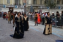 Corteo Storico_107